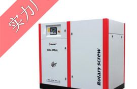 免費(fèi)培訓(xùn)1V1技術(shù)指導(dǎo)風(fēng)冷螺桿式空氣壓縮機(jī)如何選擇廠家
