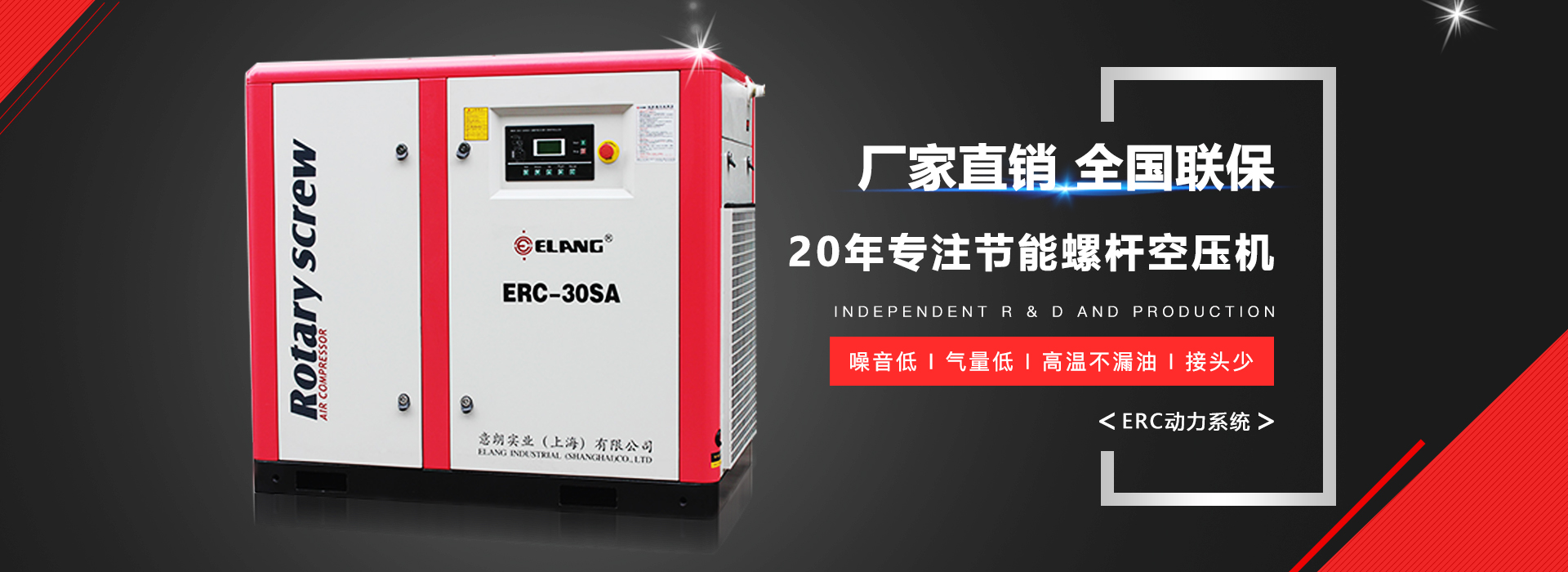 動(dòng)態(tài)資訊