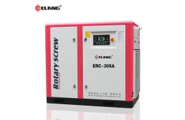 兩立方螺桿式空壓機(jī)十大品牌，讓我們來了解一下空壓機(jī)節(jié)能系統(tǒng)。注重細(xì)節(jié)，整機(jī)高效節(jié)能[廣西意朗]