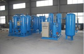 最詳細(xì)的制氮機(jī)設(shè)備維護(hù)內(nèi)容，請看這里！