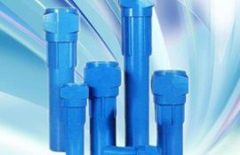 空壓機(jī)精密過濾器濾芯多久更換一次，如何更換？