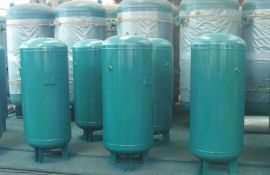 儲氣罐壓力容器報裝報檢的的內(nèi)容有哪些？