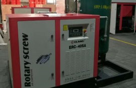 一般空壓機怎么解決耗油大，實力廠家全球零距離服務(wù)