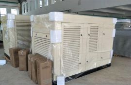 無油靜音空壓機多少錢一臺，選機10大關鍵要素要清楚