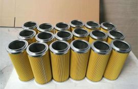 油分離器篇之油濾芯超期使用的危害及更換標準-[廣西意朗]