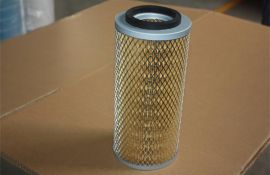 空壓機油水分離器產(chǎn)生堵塞故障的原因分析-[廣西意朗]