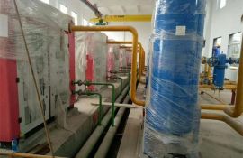 空氣壓縮機(jī)作用及用途有哪些？20年空壓機(jī)廠家專業(yè)解讀-[廣西意朗]