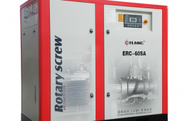 螺桿空壓機(jī)的保養(yǎng)注意事項(xiàng)你知道多少？-[廣西意朗]