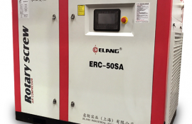 空壓機(jī)節(jié)能改造方案大揭秘，節(jié)能越多省的越多！[廣西意朗]