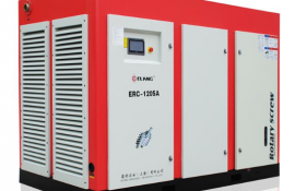 空壓機(jī)的常識(shí)，比功率是什么？[廣西意朗]