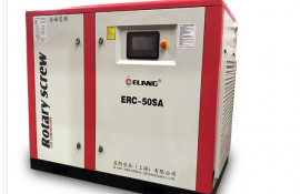 如何選購合適的空壓機(jī)？