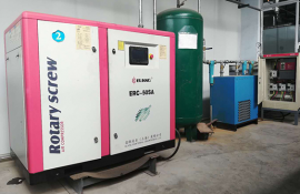 激光切割機(jī)故障怎么辦？解決辦法都在這里-[廣西意朗]