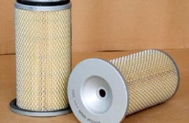 如何預(yù)防螺桿空壓機(jī)油分芯燒毀呢？做到以下六點(diǎn)-[廣西意朗]