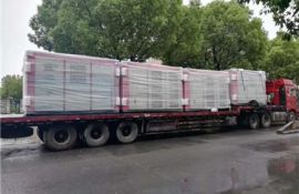 真空泵廠家告訴您：真空泵的基本工作原理