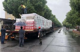 在了解空壓機(jī)多少錢一臺(tái)之前，不妨了解一下意朗空壓機(jī)具有哪些優(yōu)勢(shì)-[廣西意朗]