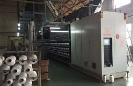 深受喜愛的350kw無油空壓機，您值得擁有-[廣西意朗]