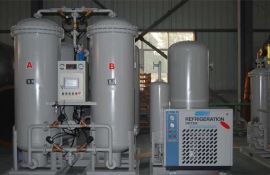 廣西制氧機(jī)日常維護(hù)小貼士，戳這里！-[廣西意朗]