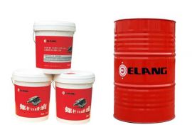 如何判斷出現(xiàn)了螺桿空壓機(jī)潤滑油進(jìn)水的故障-[廣西意朗]