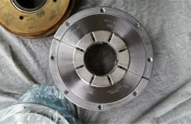 螺桿空壓機軸承的選型應(yīng)該考慮哪些因素-[廣西意朗空壓機]