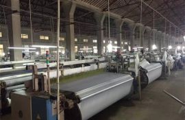 您真的了解螺桿空壓機，這些運轉(zhuǎn)注意事項您了解嗎？-[廣西意朗空壓機]