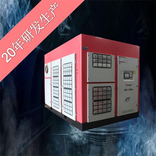 1577775075262006.jpg 13-4.jpg