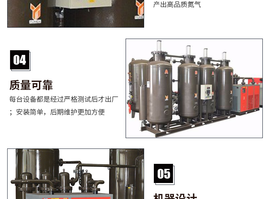 高純度制氮機(jī)860_04.jpg