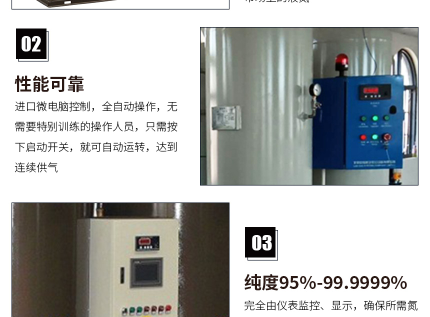 1579337565301044.jpg PSA制氮機860_03.jpg