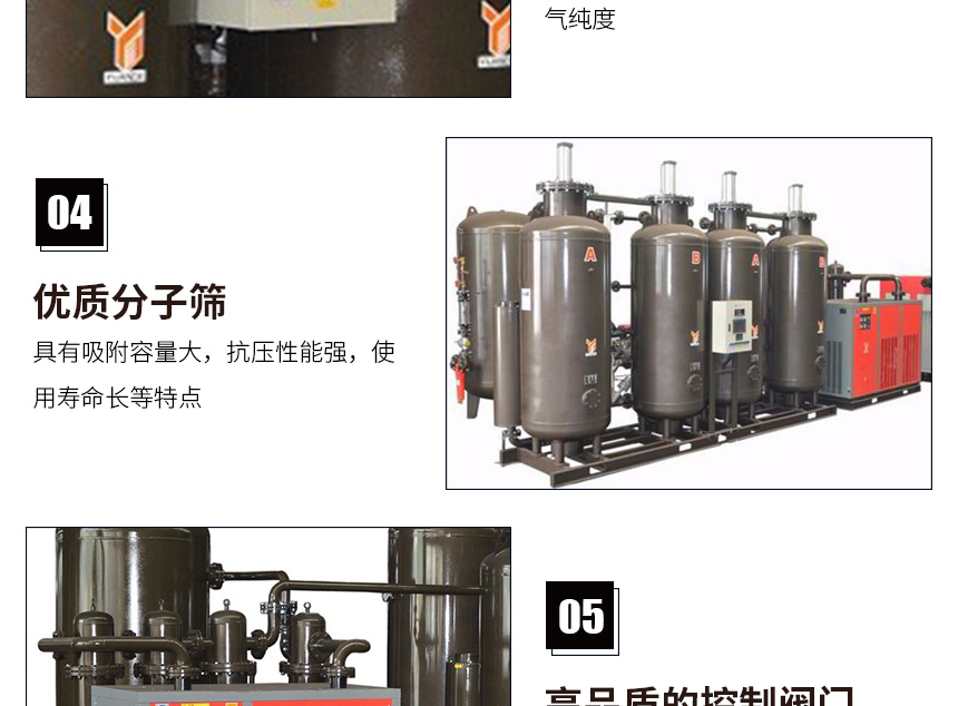 1579337568634363.jpg PSA制氮機860_04.jpg