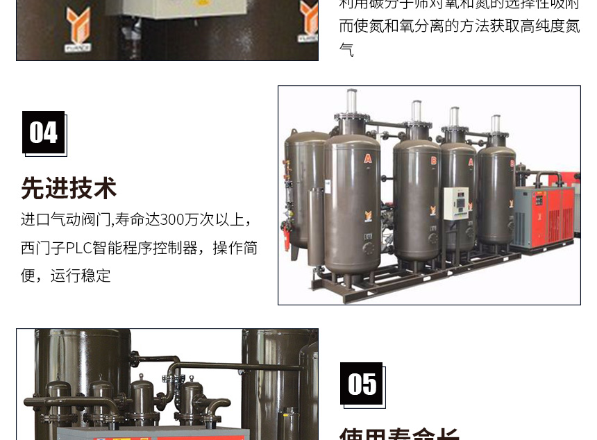 1579337899175266.jpg 工業(yè)制氮機860_04.jpg