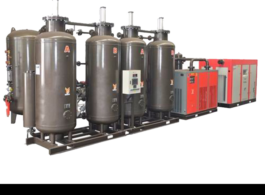 1579337917765291.jpg 工業(yè)制氮機860_10.jpg