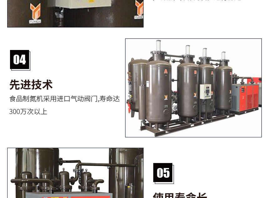 1579338021389143.jpg 食品制氮機860_04.jpg