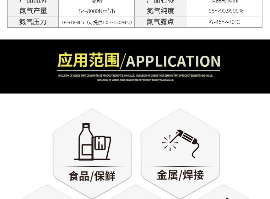 1579338030338692.jpg 食品制氮機860_07.jpg