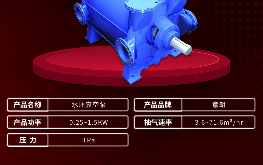 1579338487212985.jpg 水環(huán)真空泵860_05.jpg