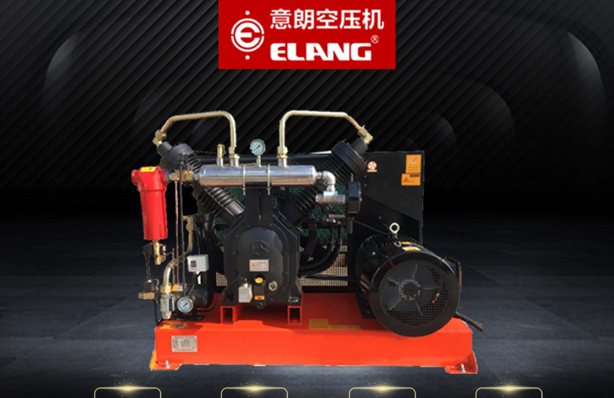 1579338913440089.jpg 增壓機860_01.jpg