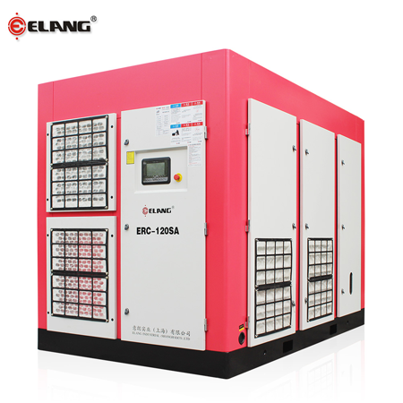 螺桿式空壓機(jī)37千瓦