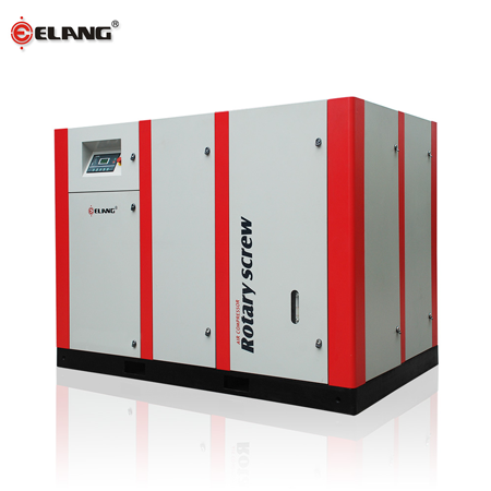 螺桿式空壓機40立方