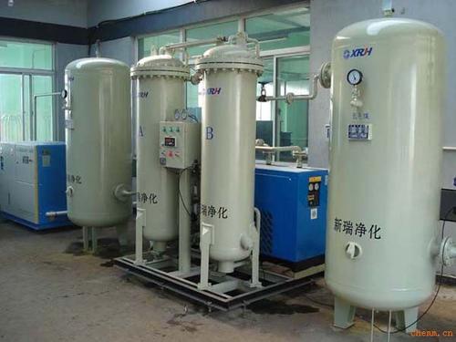 制氮機(jī).jpg