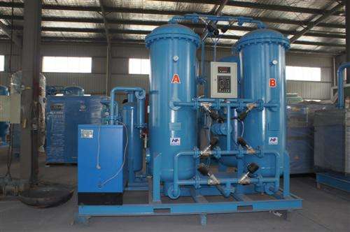 工業(yè)制氮機(jī).jpg