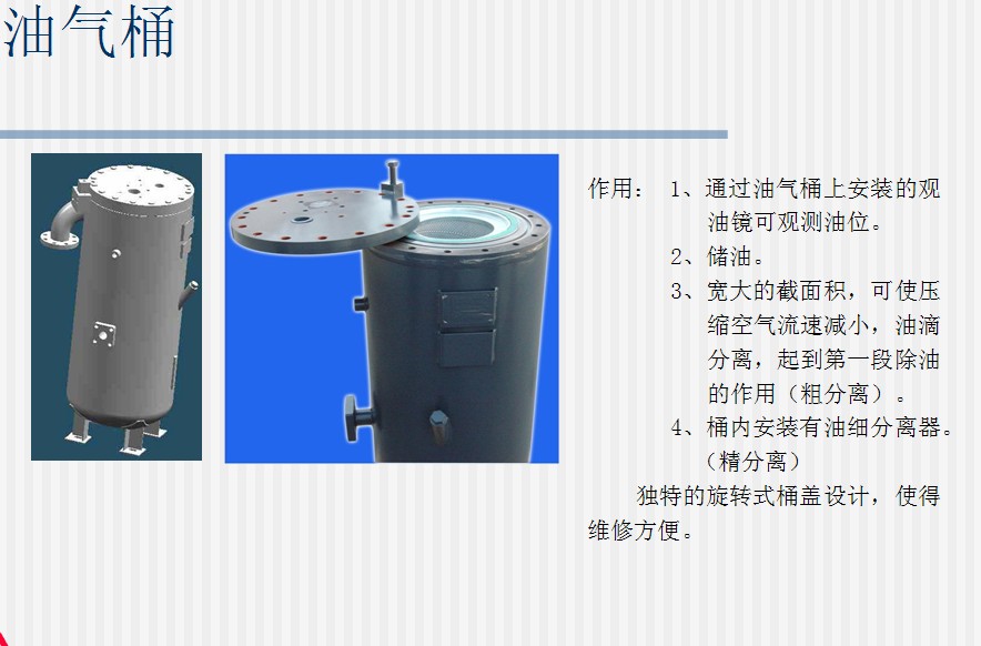 1589782995784138.jpg 1589782995784138.jpg