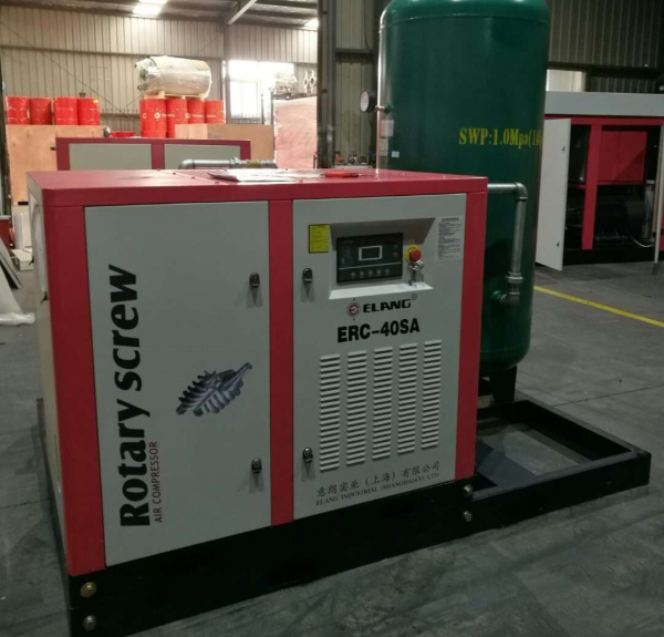 紡織用空壓機(jī)價格