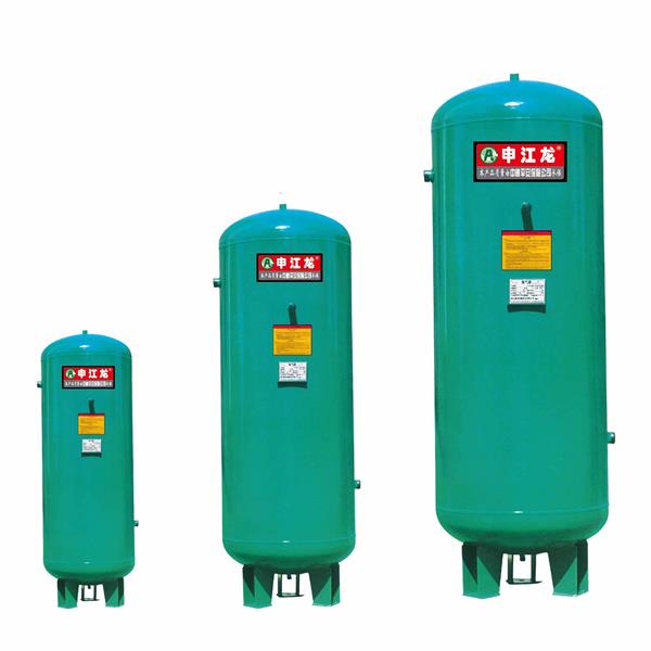 小型儲氣罐 小型儲氣罐