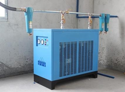 進(jìn)口冷凍干燥機(jī) 進(jìn)口冷凍干燥機(jī)