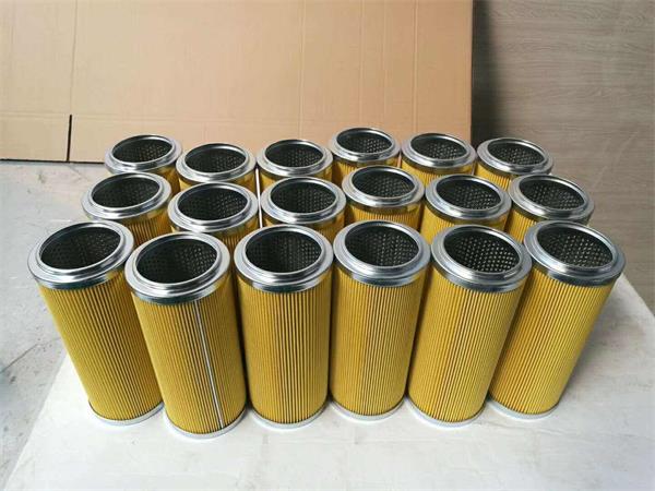 油濾芯 油濾芯