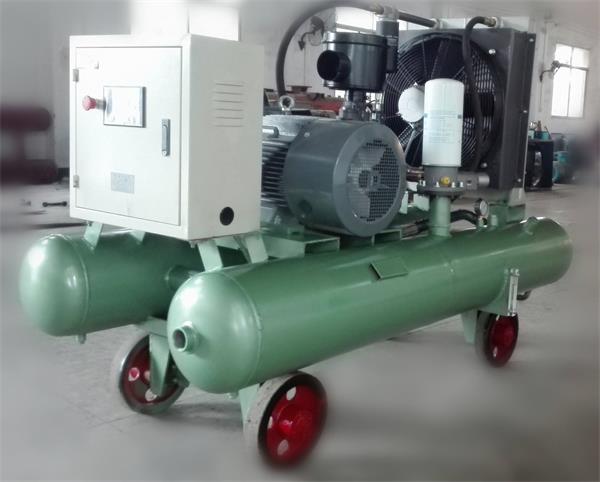 移動螺桿空壓機.jpg