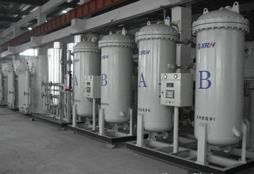 PSA制氮機 PSA制氮機