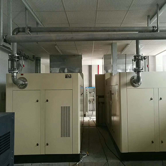 無油靜音空壓機(jī)維修 無油靜音空壓機(jī)維修