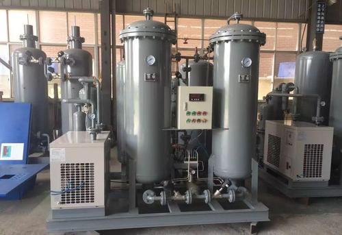意朗制氮機(jī)