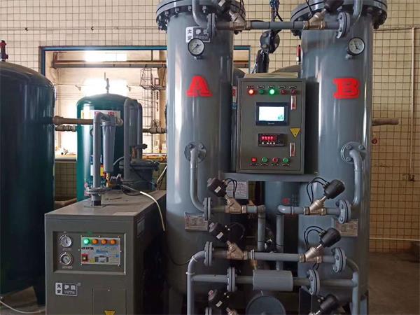 工業(yè)制氮機 工業(yè)制氮機