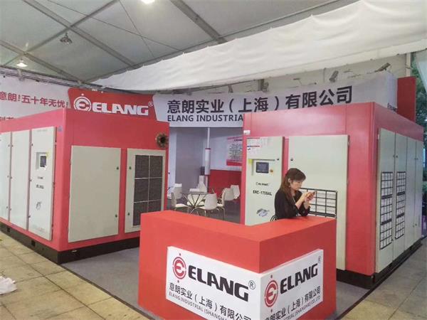 螺桿空壓機(jī)廠家 螺桿空壓機(jī)廠家