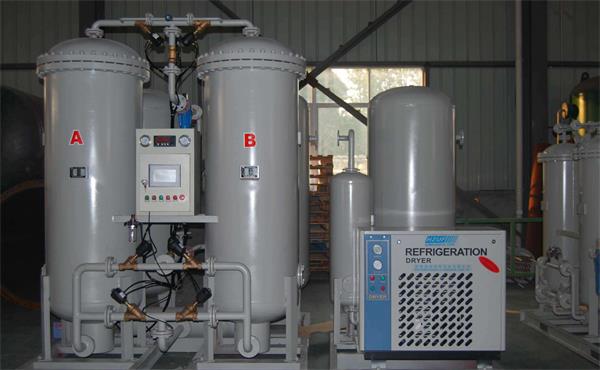 制氮機(jī)廠家 制氮機(jī)廠家